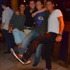 Bild: Partybilder der Party: Schools Out Party am 16.08.2012 in AT | Vorarlberg |  | Lauterach