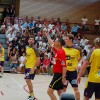 Bild: Partybilder der Party: 26. EVFH-CUP 2012 - Sonntag am 19.08.2012 in DE | Baden-Wrttemberg | Alb-Donau-Kreis | Ehingen a.d. Donau