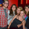 Bild: Partybilder der Party: Schools Out Party am 16.08.2012 in AT | Vorarlberg |  | Lauterach