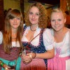 Bild: Partybilder der Party: Allguer Festwoche 2012 am 11.08.2012 in DE | Bayern | Kempten (Allgu) | Kempten (Allgu)