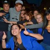Bild: Partybilder der Party: 12. Ehinger City Filmfestival - Harry Potter und die Heiligtmer des Todes Teil 2 am 09.08.2012 in DE | Baden-Wrttemberg | Alb-Donau-Kreis | Ehingen a.d. Donau