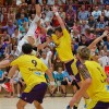 Bild: Partybilder der Party: 26. EVFH-CUP 2012 - Sonntag am 19.08.2012 in DE | Baden-Wrttemberg | Alb-Donau-Kreis | Ehingen a.d. Donau