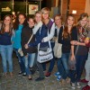 Bild: Partybilder der Party: 12. Ehinger City Filmfestival - Die Muppets am 10.08.2012 in DE | Baden-Wrttemberg | Alb-Donau-Kreis | Ehingen a.d. Donau