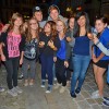 Bild: Partybilder der Party: 12. Ehinger City Filmfestival - Harry Potter und die Heiligtmer des Todes Teil 2 am 09.08.2012 in DE | Baden-Wrttemberg | Alb-Donau-Kreis | Ehingen a.d. Donau