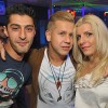 Bild: Partybilder der Party: Club Orange - Grand Opening Part 1 am 28.09.2012 in DE | Bayern | Neu-Ulm | Senden