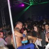 Bild: Partybilder der Party: DJ Boa XXL am 28.09.2012 in DE | Baden-Wrttemberg | Biberach | Achstetten