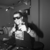 BinPartyGeil.de Fotos - DJ La Creme (Electro Garage Crew) & Ill ing, Big Birthday Party, KOI CLUB RV am 18.08.2012 in DE-Ravensburg