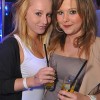 Bild: Partybilder der Party: Club Orange - Grand Opening Part 1 am 28.09.2012 in DE | Bayern | Neu-Ulm | Senden