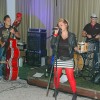 Bild: Partybilder der Party: Jenseits von Eden im Hotel Eden Leutkirch am 08.09.2012 in DE | Baden-Wrttemberg | Ravensburg | Leutkirch im Allgu