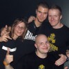 Bild: Partybilder der Party: Melody of Madness am 01.09.2012 in DE | Berlin | Berlin | Berlin