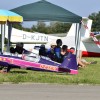 Bild: Partybilder der Party: Flugtag  am 09.09.2012 in DE | Baden-Wrttemberg | Biberach | Biberach an der Ri