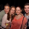 Bild: Partybilder der Party: Summer Sale Party im Pfarrstadel Reichenhofen am 29.09.2012 in DE | Baden-Wrttemberg | Ravensburg | Leutkirch im Allgu