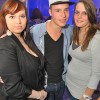 Bild: Partybilder der Party: Club Orange - Grand Opening Part 1 am 28.09.2012 in DE | Bayern | Neu-Ulm | Senden