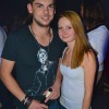 Bild: Partybilder der Party: LADIES NIGHT am 07.09.2012 in DE | Bayern | Lindau (Bodensee) | Lindenberg i.Allgu