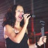 Bild: Partybilder der Party: Radio 7 Sun & Fun Tour Isny  am 01.09.2012 in DE | Baden-Wrttemberg | Ravensburg | Isny im Allgu