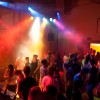 Bild: Partybilder der Party: Maisfest 2012 Landjugend Willerazhofen am 22.09.2012 in DE | Baden-Wrttemberg | Ravensburg | Leutkirch im Allgu