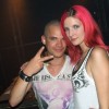 Bild: Partybilder der Party: Melody of Madness am 01.09.2012 in DE | Berlin | Berlin | Berlin