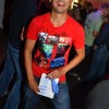 Bild/Pic: Partybilder der Party: bacio boys Afterworkparty meets EIS.de - Nacht - am Do 06.09.2012 in Landkreis/Region Rostock | Ort/Stadt Rostock