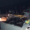Bild: Partybilder der Party: Melody of Madness am 01.09.2012 in DE | Berlin | Berlin | Berlin