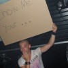 Bild: Partybilder der Party: Melody of Madness am 01.09.2012 in DE | Berlin | Berlin | Berlin