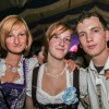 Bild: Partybilder der Party: Ebenweiler Oktoberfest 21.09. bis 23.09.2012 - MVE am 22.09.2012 in DE | Baden-Wrttemberg | Ravensburg | Ebenweiler
