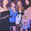 Bild: Partybilder der Party: Club Orange - Grand Opening Part 1 am 28.09.2012 in DE | Bayern | Neu-Ulm | Senden