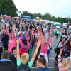 Bild: Partybilder der Party: 8. Mhlenfest Dierkow / Toitenwinkel am 01.09.2012 in DE | Mecklenburg-Vorpommern | Rostock | Rostock