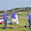 Bild: Partybilder der Party: Flugtag  am 09.09.2012 in DE | Baden-Wrttemberg | Biberach | Biberach an der Ri