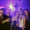 Bild: Partybilder der Party: DJ Boa XXL am 28.09.2012 in DE | Baden-Wrttemberg | Biberach | Achstetten