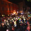Bild: Partybilder der Party: Radio 7 Sun & Fun Tour Isny  am 01.09.2012 in DE | Baden-Wrttemberg | Ravensburg | Isny im Allgu