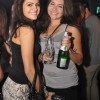 Bild: Partybilder der Party: WELcome to the weekEND - Ladies Night (ab 16) am 28.09.2012 in DE | Baden-Wrttemberg | Stuttgart | Stuttgart