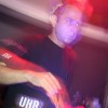 Bild: Partybilder der Party: Saturday Nightmare am 15.09.2012 in DE | Berlin | Berlin | Berlin