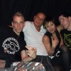 Bild: Partybilder der Party: Melody of Madness am 01.09.2012 in DE | Berlin | Berlin | Berlin
