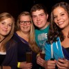 Bild: Partybilder der Party: Summer Sale Party im Pfarrstadel Reichenhofen am 29.09.2012 in DE | Baden-Wrttemberg | Ravensburg | Leutkirch im Allgu