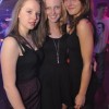 Bild: Partybilder der Party: WELcome to the weekEND - Ladies Night (ab 16) am 28.09.2012 in DE | Baden-Wrttemberg | Stuttgart | Stuttgart