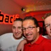 Bild: Partybilder der Party: bacio boys Afterworkparty meets EIS.de - Nacht am 06.09.2012 in DE | Mecklenburg-Vorpommern | Rostock | Rostock