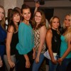 Bild: Partybilder der Party: bacio boys Afterworkparty meets EIS.de - Nacht am 06.09.2012 in DE | Mecklenburg-Vorpommern | Rostock | Rostock