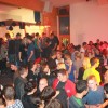 Bild: Partybilder der Party: Vollgasparty Fleischwangen mit DJ Tropicana am 01.09.2012 in DE | Baden-Württemberg | Ravensburg | Fleischwangen