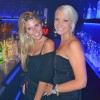 Bild: Partybilder der Party: LADIES NIGHT am 07.09.2012 in DE | Bayern | Lindau (Bodensee) | Lindenberg i.Allgu
