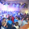 Bild: Partybilder der Party: Vollgasparty Fleischwangen mit DJ Tropicana am 01.09.2012 in DE | Baden-Württemberg | Ravensburg | Fleischwangen