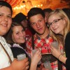 Bild: Partybilder der Party: SCHUSSENRIEDER Oktoberfest 2012 am 29.09.2012 in DE | Baden-Wrttemberg | Biberach | Bad Schussenried