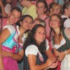 Bild: Partybilder der Party: SCHUSSENRIEDER Oktoberfest 2012 am 29.09.2012 in DE | Baden-Wrttemberg | Biberach | Bad Schussenried