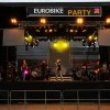 Bild: Partybilder der Party: EUROBIKE 2012 - Fachbesuchertag + After-Party mit PULL am 31.08.2012 in DE | Baden-Wrttemberg | Bodenseekreis | Friedrichshafen