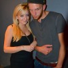 Bild: Partybilder der Party: LADIES NIGHT am 07.09.2012 in DE | Bayern | Lindau (Bodensee) | Lindenberg i.Allgu