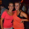 Bild: Partybilder der Party: LADIES NIGHT am 07.09.2012 in DE | Bayern | Lindau (Bodensee) | Lindenberg i.Allgu