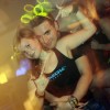 Bild: Partybilder der Party: Saturday Nightmare am 15.09.2012 in DE | Berlin | Berlin | Berlin