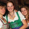 Bild: Partybilder der Party: SCHUSSENRIEDER Oktoberfest 2012 am 29.09.2012 in DE | Baden-Wrttemberg | Biberach | Bad Schussenried