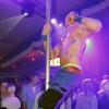 Bild: Partybilder der Party: DJ Boa XXL am 28.09.2012 in DE | Baden-Wrttemberg | Biberach | Achstetten