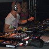 Bild: Partybilder der Party: Melody of Madness am 01.09.2012 in DE | Berlin | Berlin | Berlin