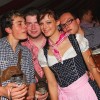Bild: Partybilder der Party: SCHUSSENRIEDER Oktoberfest 2012 am 29.09.2012 in DE | Baden-Wrttemberg | Biberach | Bad Schussenried